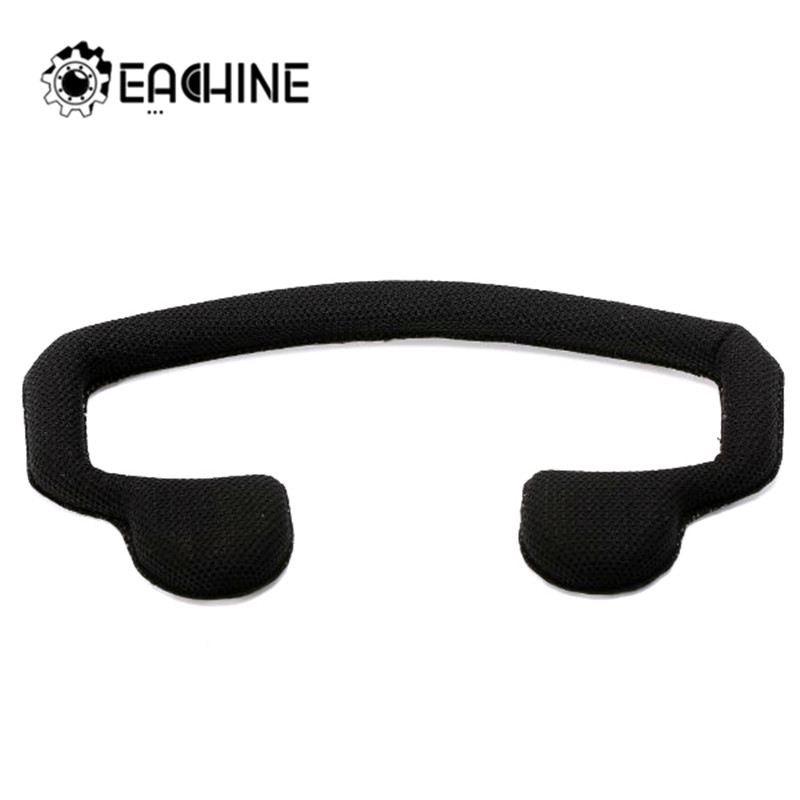 Drone Racing Goggles - Eachine EV800 FPV Goggles Spare Part