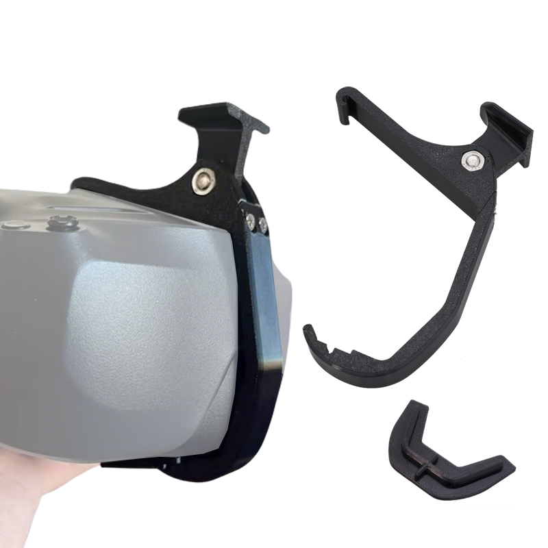 1Set FPV Drone Goggle to Tacti - Drone Racing Goggles review and price