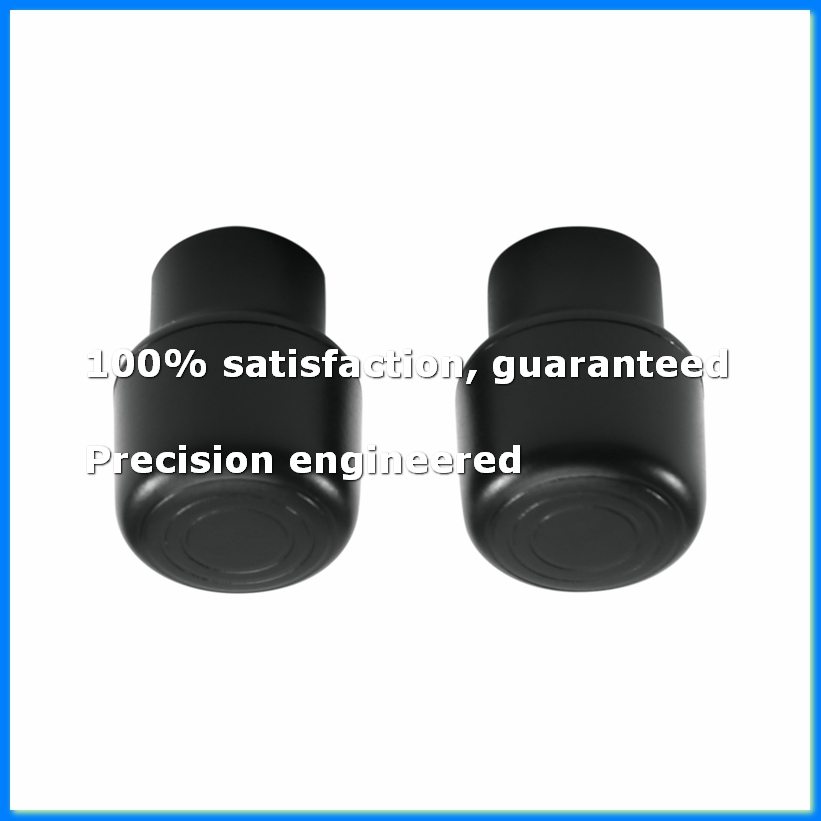 5.8G Redbird Antenna V2 Replac - Drone Racing Goggles review and price