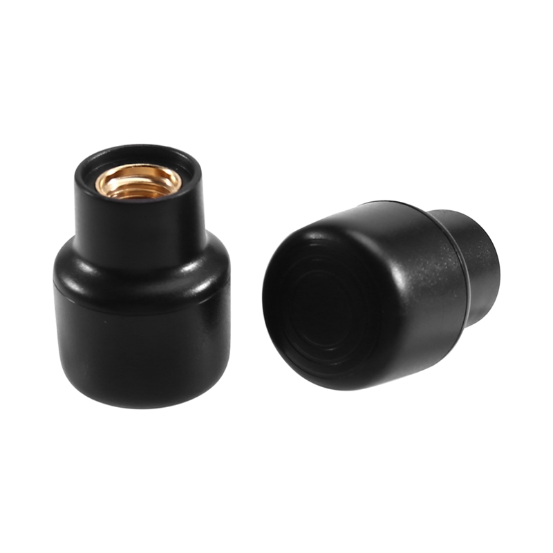 5.8G Redbird Antenna V2 Replac - Drone Racing Goggles review and price