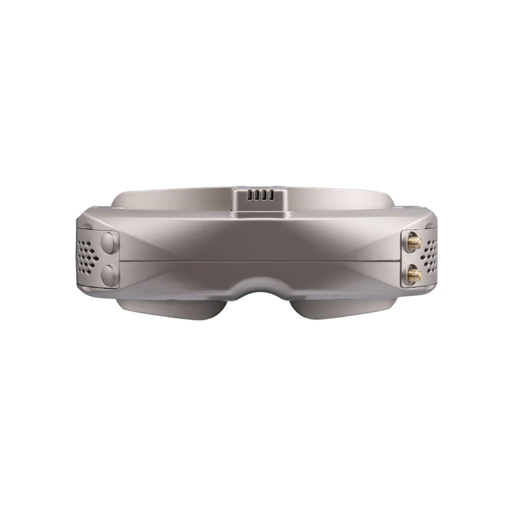 Skyzone Sky04X Pro Oled Fpv Go - Drone Racing Goggles review and price