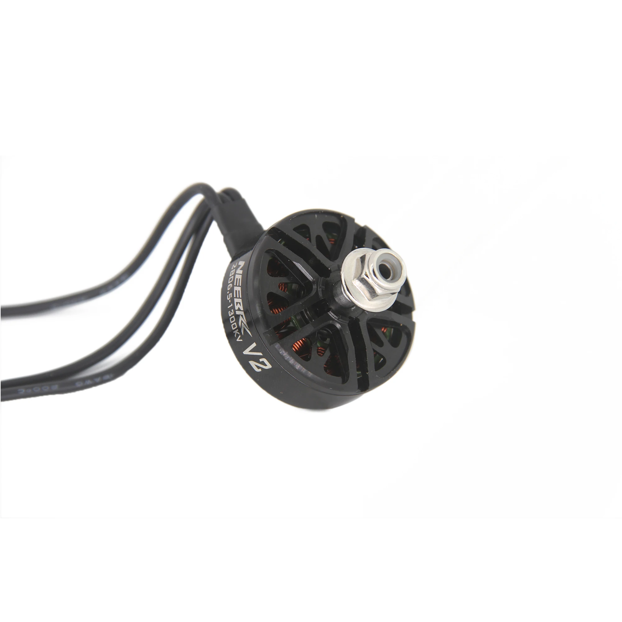 4pcs NEEBRC 2807 2806.5 1300KV - Drone Racing Esc review and price