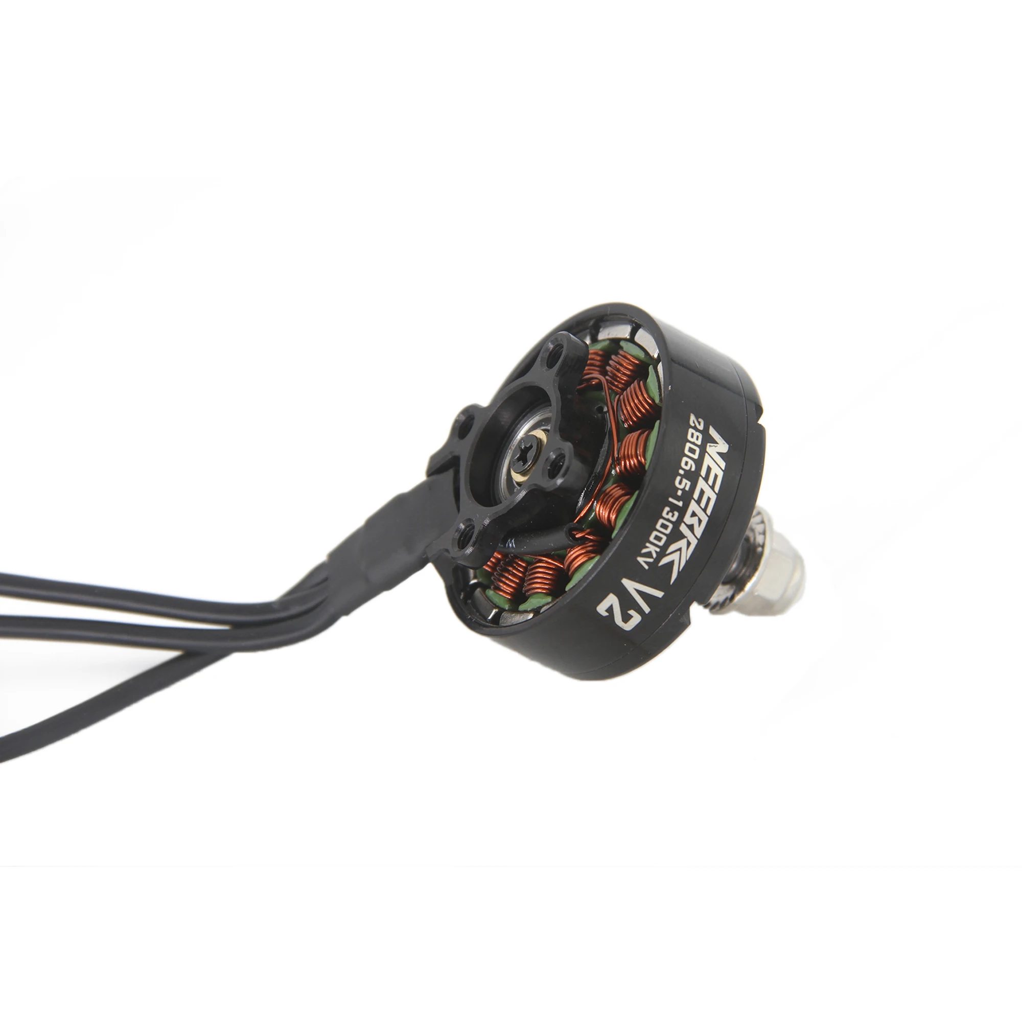 4pcs NEEBRC 2807 2806.5 1300KV - Drone Racing Esc review and price