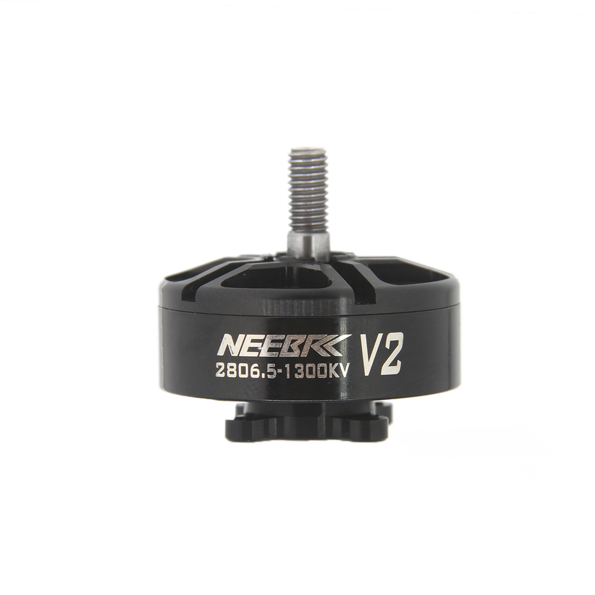 4pcs NEEBRC 2807 2806.5 1300KV - Drone Racing Esc review and price