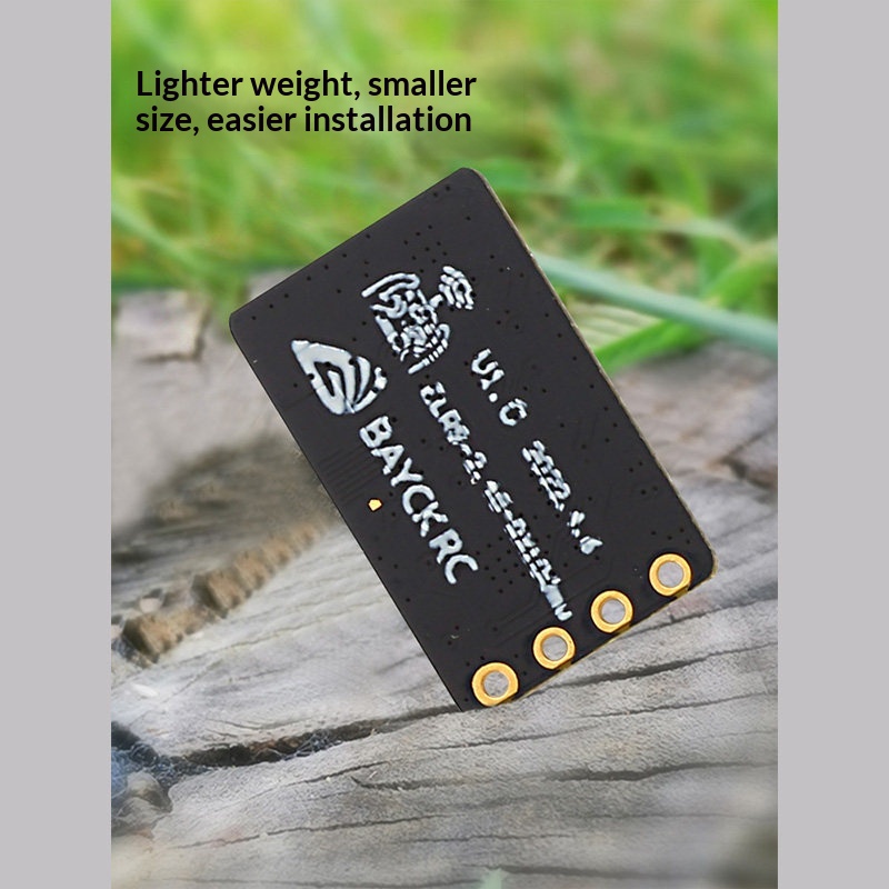 Hot BAYCK Expresslrs Elrs Rece - Drone Racing Transmitter review and price