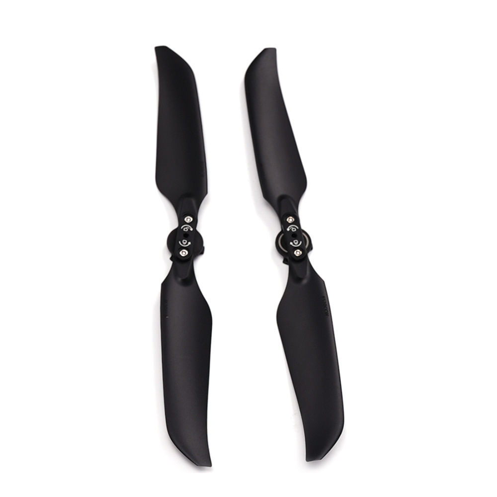 Propellers For Autel Robotics  - Autel Drone Evo Lite review and price