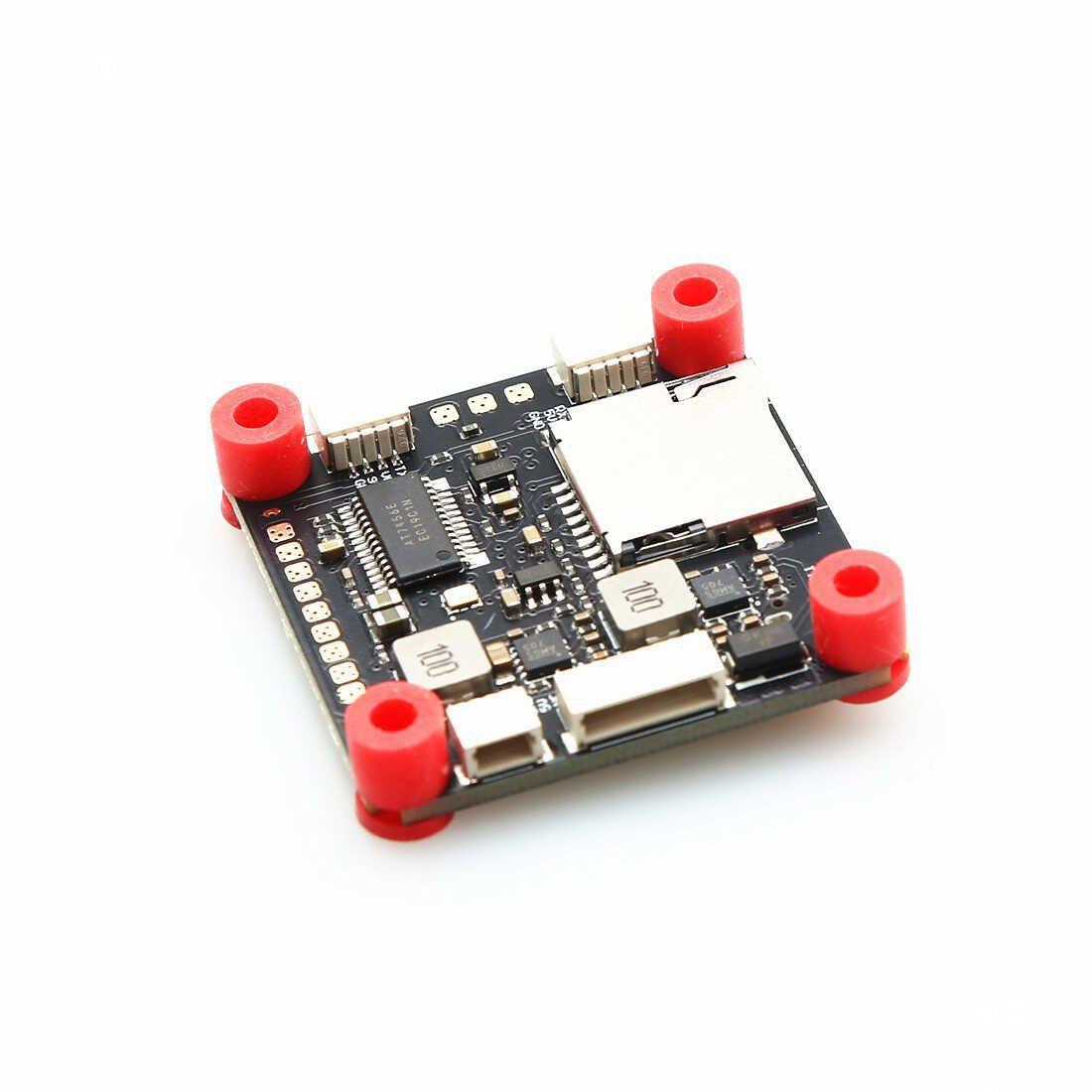ASHWING F405 V3 Flight Control - Drone Racing Esc review and price