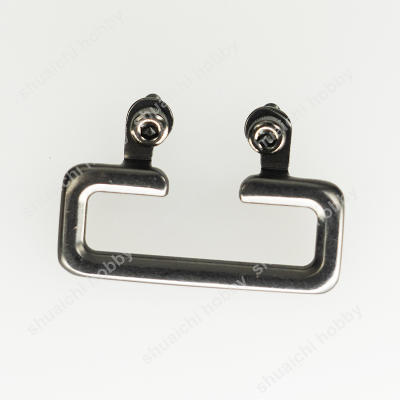 1Pair For DJI V1 V2 Goggles He - Drone Racing Goggles review and price