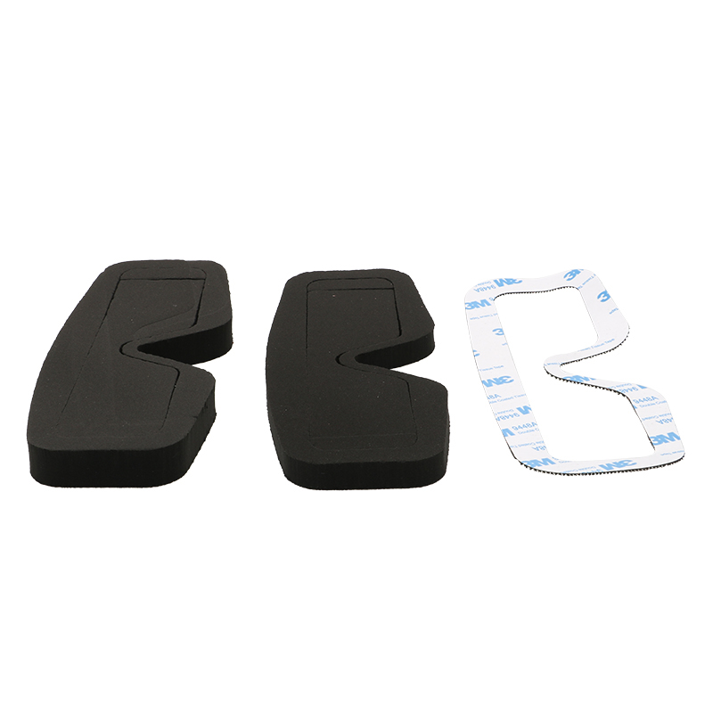 Skyzone 04X 04L Goggles Sponge - Drone Racing Gate review and price