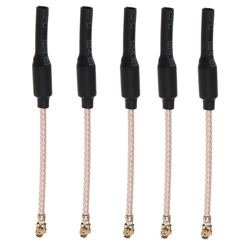 Micro 65mm 5.8G 2dBi U.FL IPEX - Drone Racing Antenna review and price