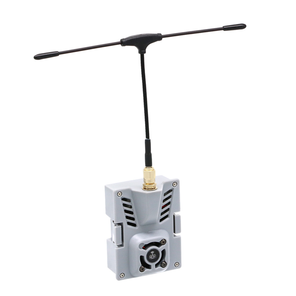 Happymodel RC ELRS Micro ES900 - Drone Racing Esc review and price